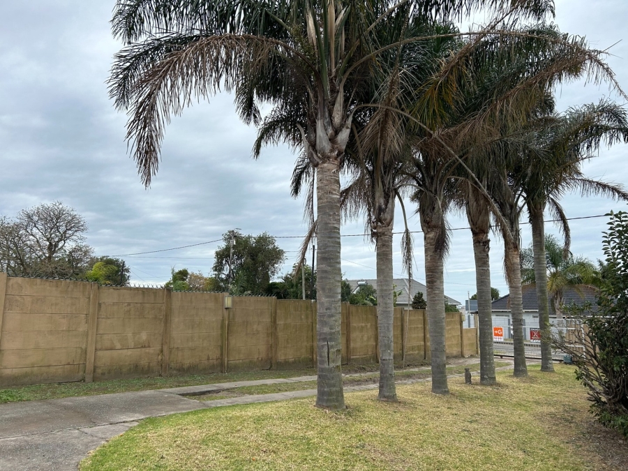 4 Bedroom Property for Sale in Saxilby Eastern Cape